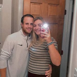 Meet your Posher, Jacob